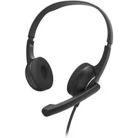 Hama Headset