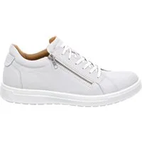 Jomos Sneaker