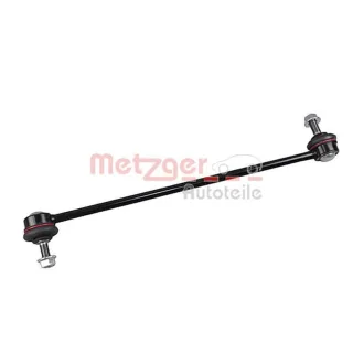 Metzger Stabilisator vorne Suzuki Swift V