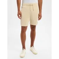 Ellesse Shorts Tomatro