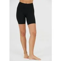 ATHLECIA Lauftights Bloom in feuchtigkeitsregulierender Qualität
