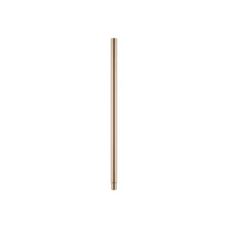 Dornbracht Bürstengriff Ersatzteile 90209750700 Champagne gebürstet (22kt Gold) 90209750700-46