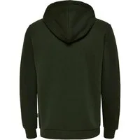 ONLY & SONS Sweatshirt Ceres (1-tlg)