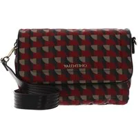 VALENTINO BAGS Umhängetasche Olmo