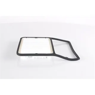 Bosch Luftfilter Daihatsu Materia Terios