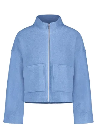 Betty Barclay - Blazer-Jacke - Gr. - 36