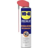 WD-40 Schmierfett WD-40 Specialist Universalreiniger 250ml