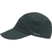 chillouts Baseball Cap Foxhill Hat mit crushbarem Design & atmungsaktivem Komfort für unterwegs