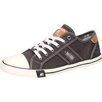 LERROS Sneaker Freizeitsneaker, Halbschuh in lässiger Optik