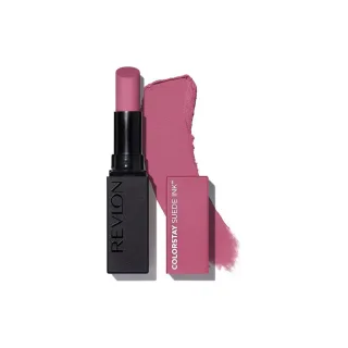 Colorstay Suede Ink Lippenstift #009-in Charge 2,55 ml