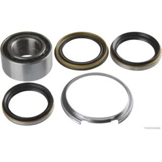 Jakoparts Radlager vorne Toyota Corolla E10 E11