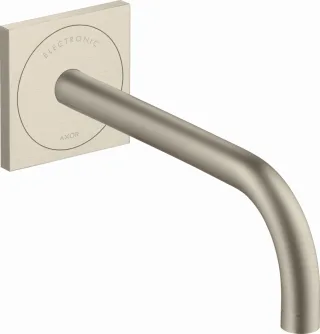 Hansgrohe Waschtischmischer Unterputz Axor 38120820