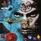 Baphomets Fluch [für PlayStation]