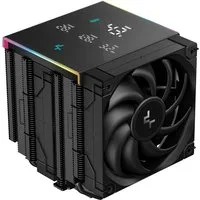DeepCool Computer-Kühlmittel