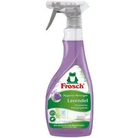 FROSCH Lavendel Badreiniger (500 ml)