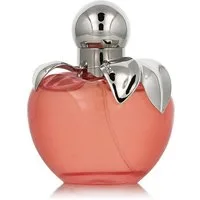 Nina Ricci Eau de Toilette Nina