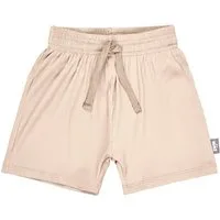 Sterntaler® Badehose UV-Schutz 50+ Badeshorts Rippe (1-St)
