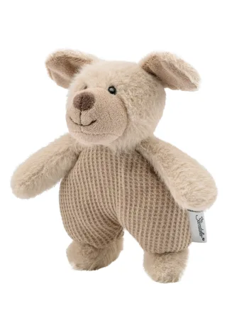 Sterntaler Kuscheltier S Hund Lucky