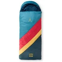GRAND CANYON Schlafsack UTAH 150 KIDS (1 tlg)
