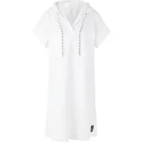 Marc Cain Jerseykleid