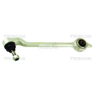 Triscan Querlenker vorne links BMW 5er E39 850011514