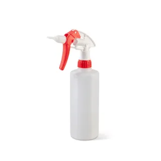 Fein Handpumpe - Fassungsvermögen ca. 450 ml - 32132022007