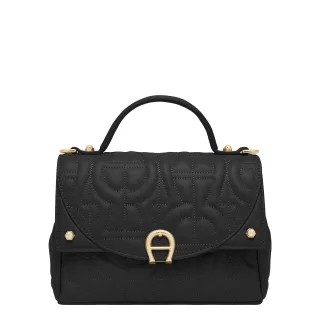 DIADORA Handtasche S