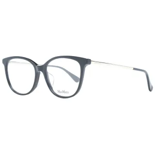 Max Mara Brille MM5008-F 001 54