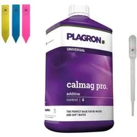 Plagron Pflanzendünger Plagron Calmag Pro