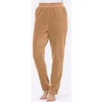 Witt Homewearhose Hose