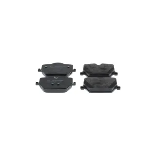 Bosch Bremsbel?ge hinten BMW 2er 3er 4er I4 Z4 Toyota Supra