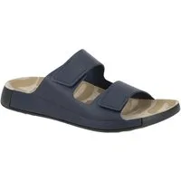 Ecco 50090402038 Pantolette