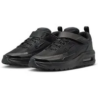 Nike Sportswear Air Max Bia (PS) Sneaker für Kinder