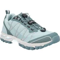 CMP ALTAK WMN TRAIL SHOES Outdoorschuh