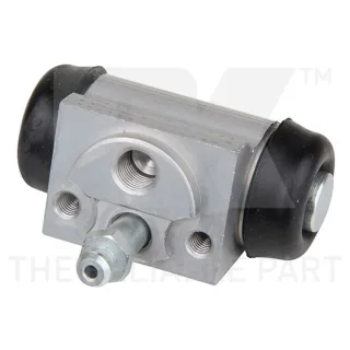 NK Radbremszylinder hinten Mercedes A-Klasse W168 803315