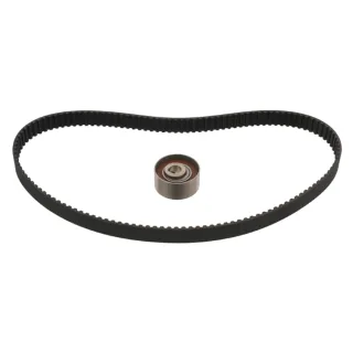 Febi Zahnriemensatz Alfa Romeo Fiat Ford Lancia 28664