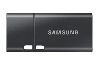 Samsung MUF-512DA | muf-512da4/apc | USB-Flash-Laufwerk - 512