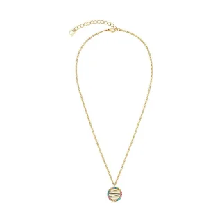 Coeur de Lion Kette 2058/10-1535