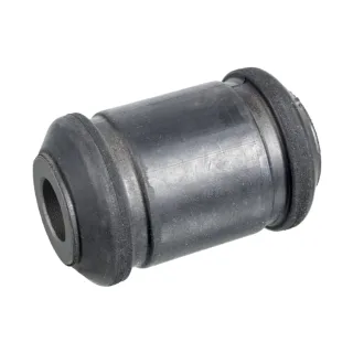 Febi Querlenkerlager vorne Mitsubishi Colt Smart Forfour 34202