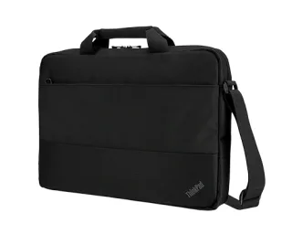 Lenovo ThinkPad Basic Topload 15.6" | 4x40y95214 | schwarz
