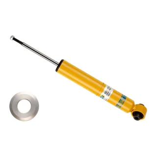 Bilstein Sto?d?mpfer B6 hinten Audi A6 VW Passat