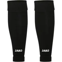 Jako Fußballstutzen Jako Stutzen Tube 3401