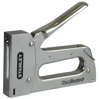 STANLEY Handtacker 6-14 mm - 6-TR110