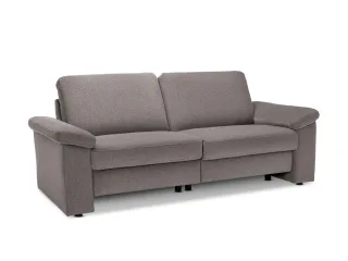Sofa vito STEP PLUS 2.0