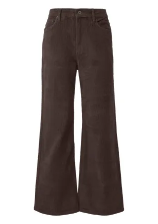 Gr. 30