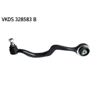 SKF Querlenker vorne links BMW 5er E34