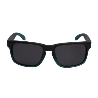 Quadratische Sonnenbrille UV 400-Schutz GCIVIL-PASTA Herren