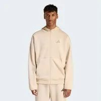 adidas Sportswear Kapuzensweatshirt FUTURE ICONS SMALL LOGO
