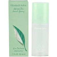 Elizabeth Arden Eau de Toilette Green Tea