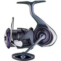 Daiwa Spinnrolle), Daiwa 25 Prorex MQ LT2000 Spinnrolle